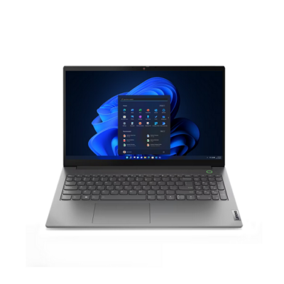 Lenovo ThinkBook 15 Gen4 IAP i5-1235U 8GB DDR4 - 21DJ00P9AK | price in dubai UAE Africa saudi arabia Lenovo ThinkBook 15 Gen4 IAP i7-1255U 8GB DDR4 - 21DJ00PBAK | price in dubai UAE Africa saudi arabia Lenovo ThinkBook 15 Gen4 IAP i5-1235U 8GB DDR4 - 21DJ00PDAK | price in dubai UAE Africa saudi arabia