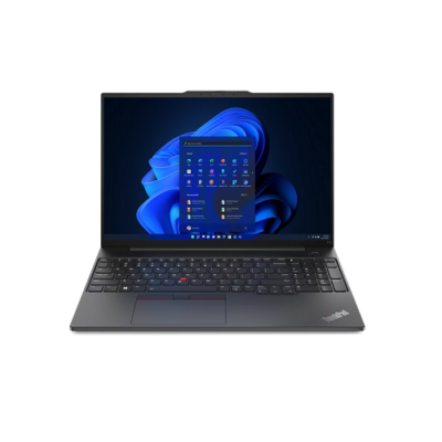 Lenovo ThinkPad E16 Gen1 i7-1355U 16GB DDR4 - 21JN007AGP | price in dubai uae africa saudi arabia Lenovo ThinkPad E16 Gen1 i7-1355U 16GB DDR4 - 21JN007AGR | price in dubai uae africa saudi arabia Lenovo ThinkPad E16 Gen1 i7-1355U 8GB DDR4 - 21JN008YGR | price in dubai uae africa saudi arabia Lenovo ThinkPad E16 Gen1 i7-1355U 8GB DDR4 - 21JN008YGP | price in dubai uae africa saudi arabia Lenovo ThinkPad E16 Gen1 i7-13700H 16GB DDR4 - 21JN00CKGP | price in dubai uae africa saudi arabia Lenovo ThinkPad E16 Gen1 i7-13700H 16GB DDR4 - 21JN00CKGR | price in dubai uae africa saudi arabia Lenovo ThinkPad E16 Gen1 i7-1355U 16GB DDR4 - 21JN001GGR | price in dubai uae africa saudi arabia Lenovo ThinkPad E16 Gen1 i5-1335U 16GB DDR4 - 21JN000QGR | price in dubai uae africa saudi arabia Lenovo ThinkPad E16 Gen1 i7-1355U 16GB DDR4 - 21JN0012GP | price in dubai uae africa saudi arabia Lenovo ThinkPad E16 Gen1 i5-1335U 8GB DDR4 - 21JN001QGR | price in dubai uae africa saudi arabia Lenovo ThinkPad E16 Gen1 i5-1335U 8GB DDR4 - 21JN001QGP | price in dubai uae africa saudi arabia Lenovo ThinkPad E16 Gen1 i5-1335U 8GB DDR4 - 21JN001VGP | price in dubai uae africa saudi arabia Lenovo ThinkPad E16 Gen1 i7-13700H 16GB DDR4 - 21JN00C4GR | price in dubai uae africa saudi arabia Lenovo ThinkPad E16 Gen1 i5-1335U 8GB DDR4 - 21JN007LGR | price in dubai uae africa saudi arabia Lenovo ThinkPad E16 Gen1 i7-1355U 8GB DDR4 - 21JN001RGR | price in dubai uae africa saudi arabia Lenovo ThinkPad E16 Gen1 i7-1355U 8GB DDR4 - 21JN001RGP | price in dubai uae africa saudi arabia Lenovo ThinkPad E16 Gen1 i7-1355U 16GB DDR4 - 21JN0023GR | price in dubai uae africa saudi arabia Lenovo ThinkPad E16 Gen1 i7-1355U 16GB DDR4 - 21JN0023GP | price in dubai uae africa saudi arabia Lenovo ThinkPad E16 Gen1 i7-1355U 8GB DDR4 - 21JN0022GR | price in dubai uae africa saudi arabia Lenovo ThinkPad E16 Gen1 i7-1355U 8GB DDR4 - 21JN0022GP | price in dubai uae africa saudi arabia Lenovo ThinkPad E16 Gen1 i5-1335U 8GB DDR4 - 21JN0016GR | price in dubai uae africa saudi arabia Lenovo ThinkPad E16 Gen1 i5-1335U 8GB DDR4 - 21JN0016GP | price in dubai uae africa saudi arabia Lenovo ThinkPad E16 Gen1 i5-1335U 8GB DDR4 - 21JN001VGR | price in dubai uae africa saudi arabia Lenovo ThinkPad E16 Gen1 i7-1355U 8GB DDR4 - 21JN000MGR | price in dubai uae africa saudi arabia Lenovo ThinkPad E16 Gen1 i5-1335U 8GB DDR4 - 21JN001AGR | price in dubai uae africa saudi arabia