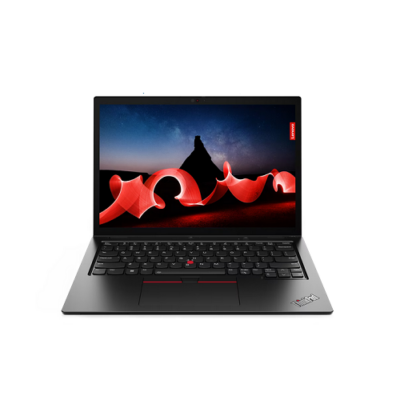 Lenovo ThinkPad L13 Yoga Gen4 i7-1355U 16GB DDR5 - 21FJ0028GR | price in dubai uae africa saudi arabia