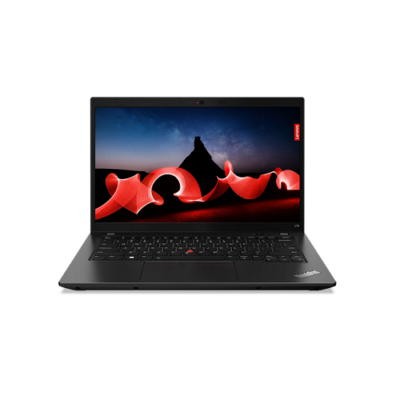 Lenovo ThinkPad L14 Gen4 i7-1355U 8GB DDR4 - 21H1005GGR | price in dubai uae africa saudi arabia Lenovo ThinkPad L14 Gen4 i7-1355U 8GB DDR4 - 21H10059GR | price in dubai uae africa saudi arabia Lenovo ThinkPad L14 Gen4 i5-1335U 8GB DDR4 - 21H10057GR | price in dubai uae africa saudi arabia