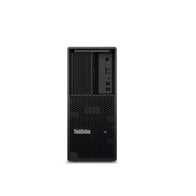 Lenovo ThinkStation P3 TWR i9-14900K 16GB DDR5 - 30GS00BQAX | price in dubai uae africa ksa Lenovo ThinkStation P3 TWR i7-14700K 16GB DDR5 - 30GS00CBAX | price in dubai uae africa ksa Lenovo ThinkStation P3 TWR i7-14700 16GB DDR5 - 30GS00BDAX | price in dubai uae africa ksa Lenovo ThinkStation P3 Tower i9-13900K 64GB DDR5 - 30GS001LAX | price in dubai uae africa saudi arabia Lenovo ThinkStation P3 TWR i9-13900K 16GB DDR5 - 30GS001KAX | price in dubai uae africa saudi arabia Lenovo ThinkStation P3 TWR i7-13700K 16GB DDR5 - 30GS001RAX | price in dubai uae africa saudi arabia Lenovo ThinkStation P3 TWR i7-13700 16GB DDR5 - 30GS000TAX | price in dubai uae africa saudi arabia