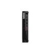 Lenovo ThinkStation P3 Tiny i9-14900T 32GB DDR5 - 30H0005QAX | price in dubai uae africa ksa Lenovo ThinkStation P3 Tiny i7-14700T 16GB DDR5 - 30H00057AX | price in dubai uae africa ksa Lenovo ThinkStation P3 Tiny i5-13500T 16GB DDR5 - 30H00007AX | price in dubai uae africa saudi arabia Lenovo ThinkStation P3 Tiny i9-13900T 32GB DDR5 - 30H0001NAX | price in dubai uae africa saudi arabia Lenovo ThinkStation P3 Tiny i7-13700T 16GB DDR5 - 30H0002HAX | price in dubai uae africa saudi arabia