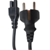power cord cable, laptop powe cord cable, power cable, laptop 3 pins cable, printer cable,
