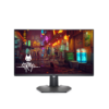 Dell 32'' 4K Gaming Monitor G3223Q - G3223Q | price in dubai uae africa saudi arabia