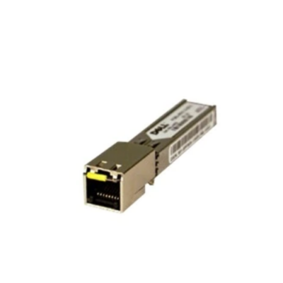 Dell Networking Transceiver SFP - 407-BCZT | price in dubai uae africa saudi arabia