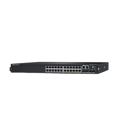 Dell PowerSwitch N3224P-ON - N3224P | price in dubai uae africa saudi arabia