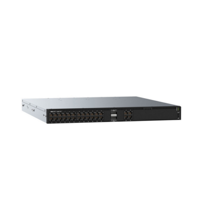 Dell PowerSwitch S4128T-ON - S4128T | price in dubai uae africa saudi arabia