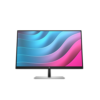HP E24 G5 FHD Monitor - 6N6E9AA | price in dubai uae africa saudi arabia HP E24 G5 FHD Monitor - 6N6E9AS | price in dubai uae africa saudi arabia