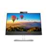 HP E24m G4 FHD USB-C Conferencing Monitor - 40Z32AA | price in dubai uae africa saudi arabia