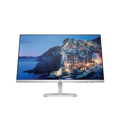 HP M24fd FHD USB-C Monitor - 474U1AS | price in dubai uae africa saudi arabia