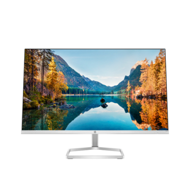 HP M24fw FHD Monitor - 2D9K1AS | price in dubai uae africa saudi arabia