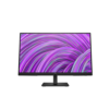 HP P22h G5 FHD Monitor - 64W30AA | price in dubai uae africa saudi arabia