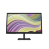 HP P22v G5 FHD Monitor - 64V81AA | price in dubai uae africa saudi arabia