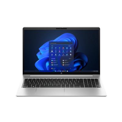 HP ProBook 450 G10 NoteBook i7-1355U 16GB DDR4 - 85D65EA | price in dubai uae africa ksa HP ProBook 450 G10 NoteBook i5-1334U 16GB DDR4 - 9B9H1EA | price in dubai uae africa ksa HP ProBook 450 G10 NoteBook i7-1355U 8GB DDR4 - 859V5EA | price in dubai UAE Africa saudi arabia HP ProBook 450 G10 NoteBook i5-1335U 8GB DDR4 - 85C42EA | price in dubai UAE Africa saudi arabia HP ProBook 450 G10 NoteBook i7-1355U 16GB DDR4 - 85D17EA | price in dubai UAE Africa saudi arabia HP ProBook 450 G10 NoteBook i5-1335U 16GB DDR4 - 816N9EA | price in dubai UAE Africa saudi arabia HP ProBook 450 G10 NoteBook i7-1355U 16GB DDR4 - 8A5E6EA | price in dubai UAE Africa saudi arabia HP ProBook 450 G10 NoteBook i5-1335U 16GB DDR4 - 817V0EA | price in dubai UAE Africa saudi arabia HP ProBook 450 G10 NoteBook i7-1355U 8GB DDR4 - 85D06EA | price in dubai UAE Africa saudi arabia HP ProBook 450 G10 NoteBook i5-1335U 8GB DDR4 - 816N8EA | price in dubai UAE Africa saudi arabia