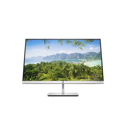 HP U27 4K Wireless Monitor - 9TQ13AS | price in dubai uae africa saudi arabia