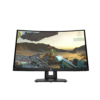 HP X24c Gaming Monitor - 9FM22AS | price in dubai uae africa saudi arabia
