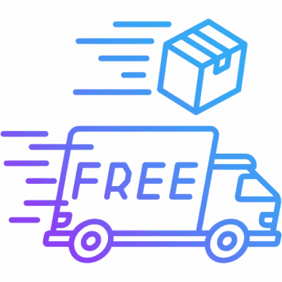 LastBestPrice.com