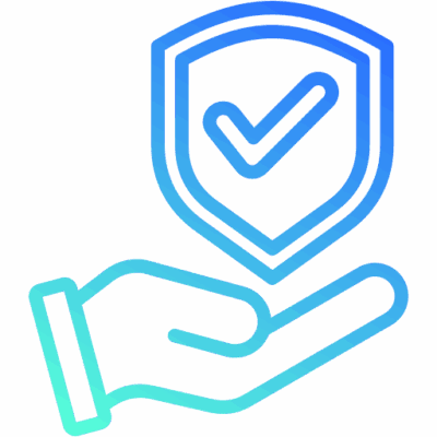 LastBestPrice.com