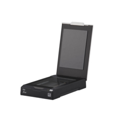 Fujitsu Fi-65f Image Scanner - fi-65f | price in dubai uae africa saudi arabia