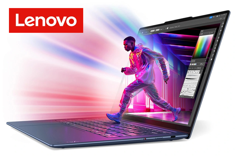 Lenovo partner in dubai uae