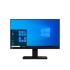 Lenovo ThinkVision T24t-20 Monitor - 62C5GAT1UK | price in dubai uae africa saudi arabia