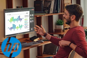 hp all in one price in dubai