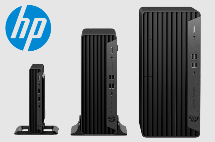 hp desktop price in dubai