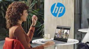 hp partner in dubai