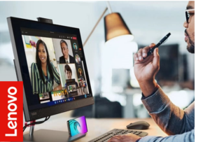 lenovo aio price in dubai