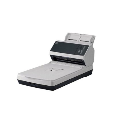 FUJITSU fi-8250 Image Scanner - fi-8250 | price in dubai uae africa saudi arabia