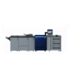 Konica Minolta AccurioPress C7090 Professional Printer - C7090 | price in dubai uae africa saudi arabia