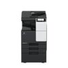 Konica Minolta Bizhub C266i A3 Colour Multi-Function Printer - C266i | price in dubai UAE Africa saudi arabia