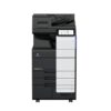 Konica Minolta Bizhub C750i Colour Multifunction Printer - C750i | price in dubai uae africa saudi arabia