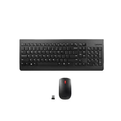 Wireless keyboard And Mouse | Offer Best Price - Dubai.