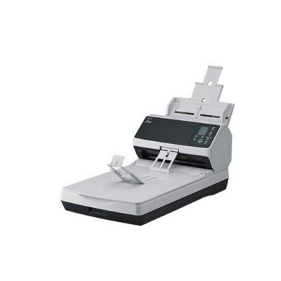 Ricoh Fi-8270 Image Scanner - fi-8270 | price in dubai uae africa saudi arabia