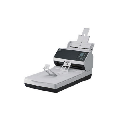 Ricoh Fi-8290 Image Scanner - fi-8290 | price in dubai uae africa saudi arabia