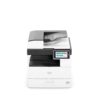 Ricoh IM 2702 A3 All-in-One Black and White Multifunction Printer - IM 2702 | price in dubai uae africa saudi arabia
