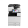 Ricoh IM 4000A A3 B&W Multifunction Printer - IM 4000A | price in dubai uae africa saudi arabia