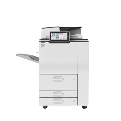 Ricoh IM 8000 A3 B&W Multifunction Printer - IM 8000 | price in dubai uae africa saudi arabia