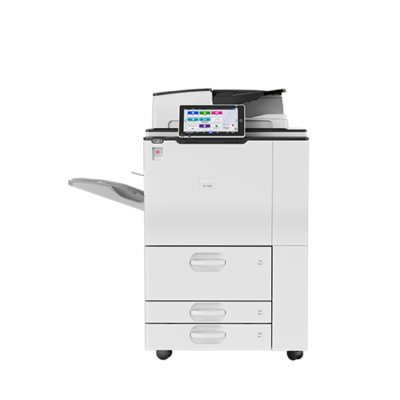 Ricoh IM 9000 A3 B&W Multifunction Printer - IM 9000 | price in dubai uae africa saudi arabia