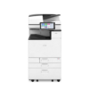 Ricoh IM C3000 Color Laser Multifunction Printer - IM C3000 | price in dubai uae africa saudi arabia