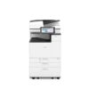 Ricoh IM C4500 Color Laser Multifunction Printer - IM C4500 | price in dubai UAE Africa saudi arabia