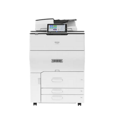 Ricoh IM C6500 A3 B&W Multifunction Printer - IM C6500 | price in dubai uae africa saudi arabia Ricoh MFP printer price in dubai