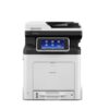 Ricoh SP C360SNw Colour Multifunction Printer - SP C360SNw | price in dubai uae africa saudi arabia