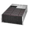 NAS Storage, supermicro, storage, servers, nas,