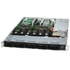 Super Micro server, SuperMicro SYS-121C-TN10, SuperServers, servers, supermicro, super micro, supermicro motherboard, cloud server price. cloud computing, cloud server,