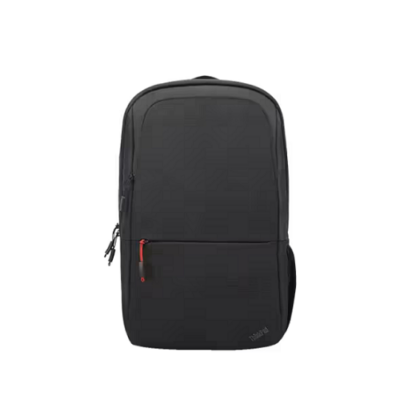 Lenovo ThinkPad 15.6” Essential Backpack (Eco) - 4X41C12468 | price in dubai uae africa saudi arabia