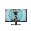 Dell 27 Monitor SE2722H - 210-AZKS-SE2722H | price in dubai uae africa saudi arabia