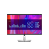 Dell 32 USB-C Hub Monitor P3223DE - P3223DE | price in dubai uae africa saudi arabia