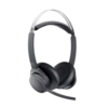 Dell Premier Wireless ANC Headset WL7022 - 520-AATN | price in dubai uae africa saudi arabia